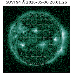 suvi - 2026-05-06T20:01:26.671000