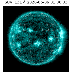 suvi - 2026-05-06T01:00:33.398000