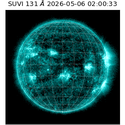 suvi - 2026-05-06T02:00:33.570000