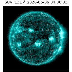 suvi - 2026-05-06T04:00:33.910000