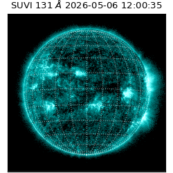 suvi - 2026-05-06T12:00:35.286000