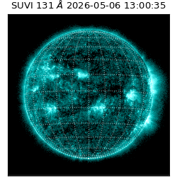 suvi - 2026-05-06T13:00:35.458000