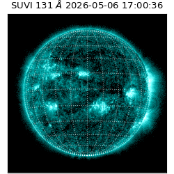 suvi - 2026-05-06T17:00:36.148000
