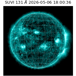 suvi - 2026-05-06T18:00:36.320000