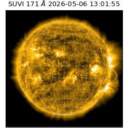 suvi - 2026-05-06T13:01:55.471000