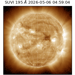 suvi - 2026-05-06T04:59:04.071000