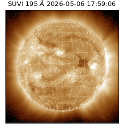 suvi - 2026-05-06T17:59:06.323000