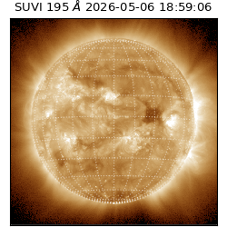 suvi - 2026-05-06T18:59:06.493000