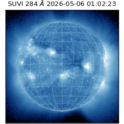 suvi - 2026-05-06T01:02:23.401000