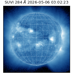 suvi - 2026-05-06T03:02:23.743000