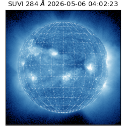 suvi - 2026-05-06T04:02:23.913000