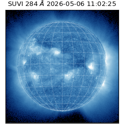 suvi - 2026-05-06T11:02:25.119000