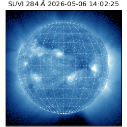suvi - 2026-05-06T14:02:25.637000