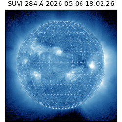 suvi - 2026-05-06T18:02:26.325000