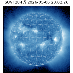 suvi - 2026-05-06T20:02:26.665000