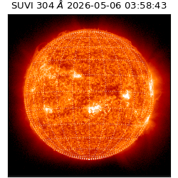 suvi - 2026-05-06T03:58:43.911000