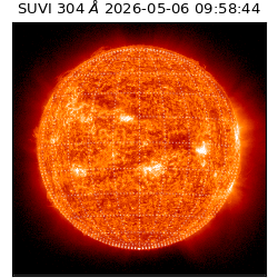 suvi - 2026-05-06T09:58:44.945000
