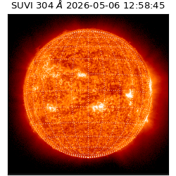 suvi - 2026-05-06T12:58:45.459000
