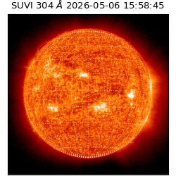 suvi - 2026-05-06T15:58:45.979000