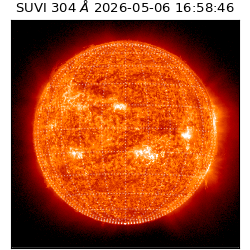 suvi - 2026-05-06T16:58:46.151000