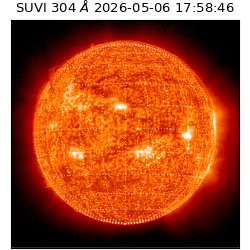 suvi - 2026-05-06T17:58:46.321000