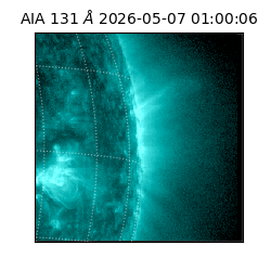 saia - 2026-05-07T01:00:06.621000