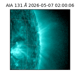 saia - 2026-05-07T02:00:06.620000
