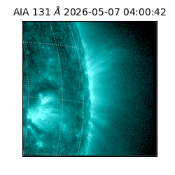 saia - 2026-05-07T04:00:42.620000