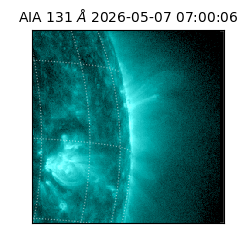 saia - 2026-05-07T07:00:06.621000