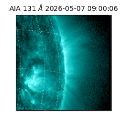 saia - 2026-05-07T09:00:06.620000
