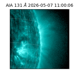 saia - 2026-05-07T11:00:06.620000