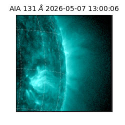 saia - 2026-05-07T13:00:06.620000