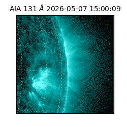 saia - 2026-05-07T15:00:09.604000