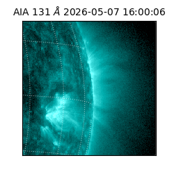saia - 2026-05-07T16:00:06.644000