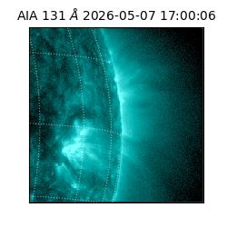 saia - 2026-05-07T17:00:06.620000