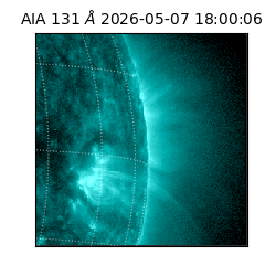 saia - 2026-05-07T18:00:06.620000