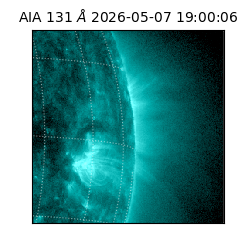 saia - 2026-05-07T19:00:06.621000