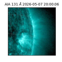 saia - 2026-05-07T20:00:06.620000