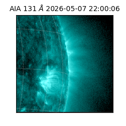 saia - 2026-05-07T22:00:06.620000