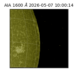 saia - 2026-05-07T10:00:14.123000