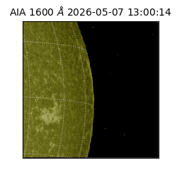 saia - 2026-05-07T13:00:14.123000