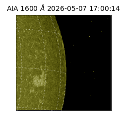 saia - 2026-05-07T17:00:14.122000