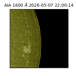 saia - 2026-05-07T22:00:14.123000