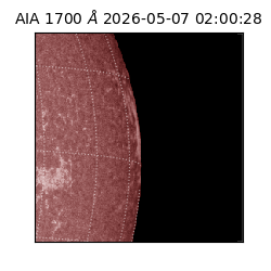 saia - 2026-05-07T02:00:28.720000
