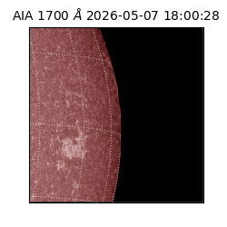 saia - 2026-05-07T18:00:28.720000