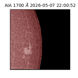 saia - 2026-05-07T22:00:52.724000