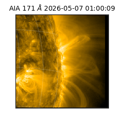 saia - 2026-05-07T01:00:09.348000