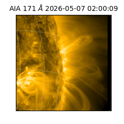 saia - 2026-05-07T02:00:09.348000
