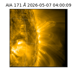 saia - 2026-05-07T04:00:09.348000
