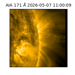 saia - 2026-05-07T11:00:09.348000